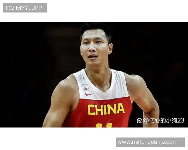 大连足球星光大道：见证辉煌历史与未来传奇的交汇点