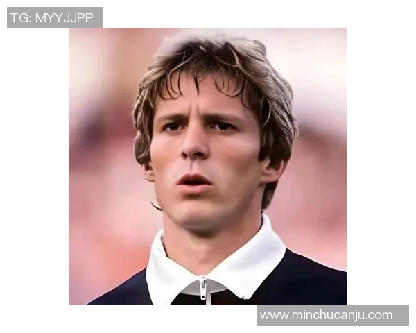 德国足球巨星：从传奇球员到世界足坛的领军人物