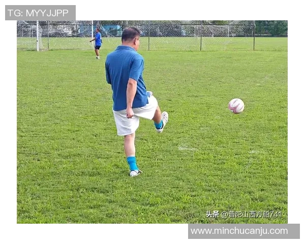 足球场技术最顶尖球星的全面解析与比较